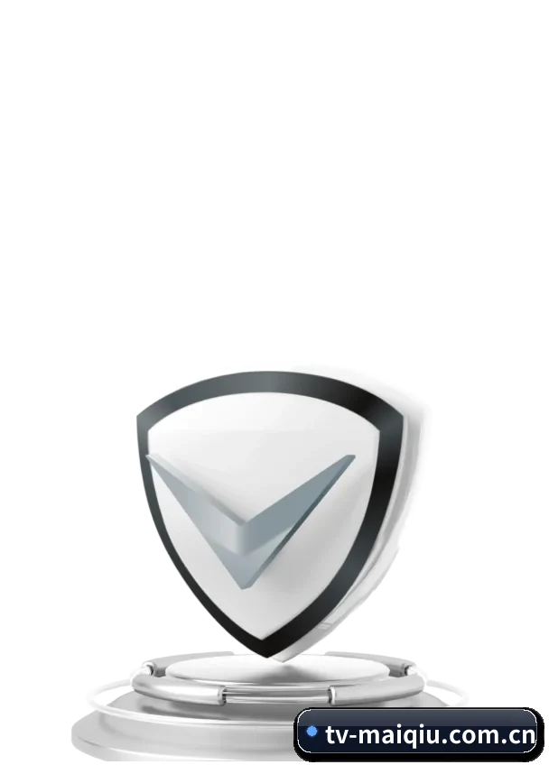 买球网 APP