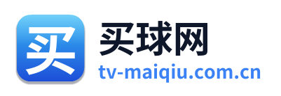 买球网